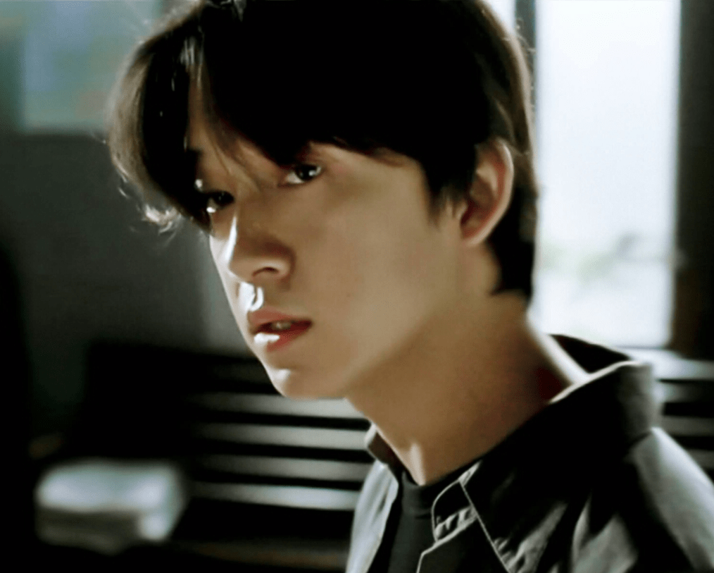 潘粤明直播遭遇命门4次才测出体重超过女主播18倍