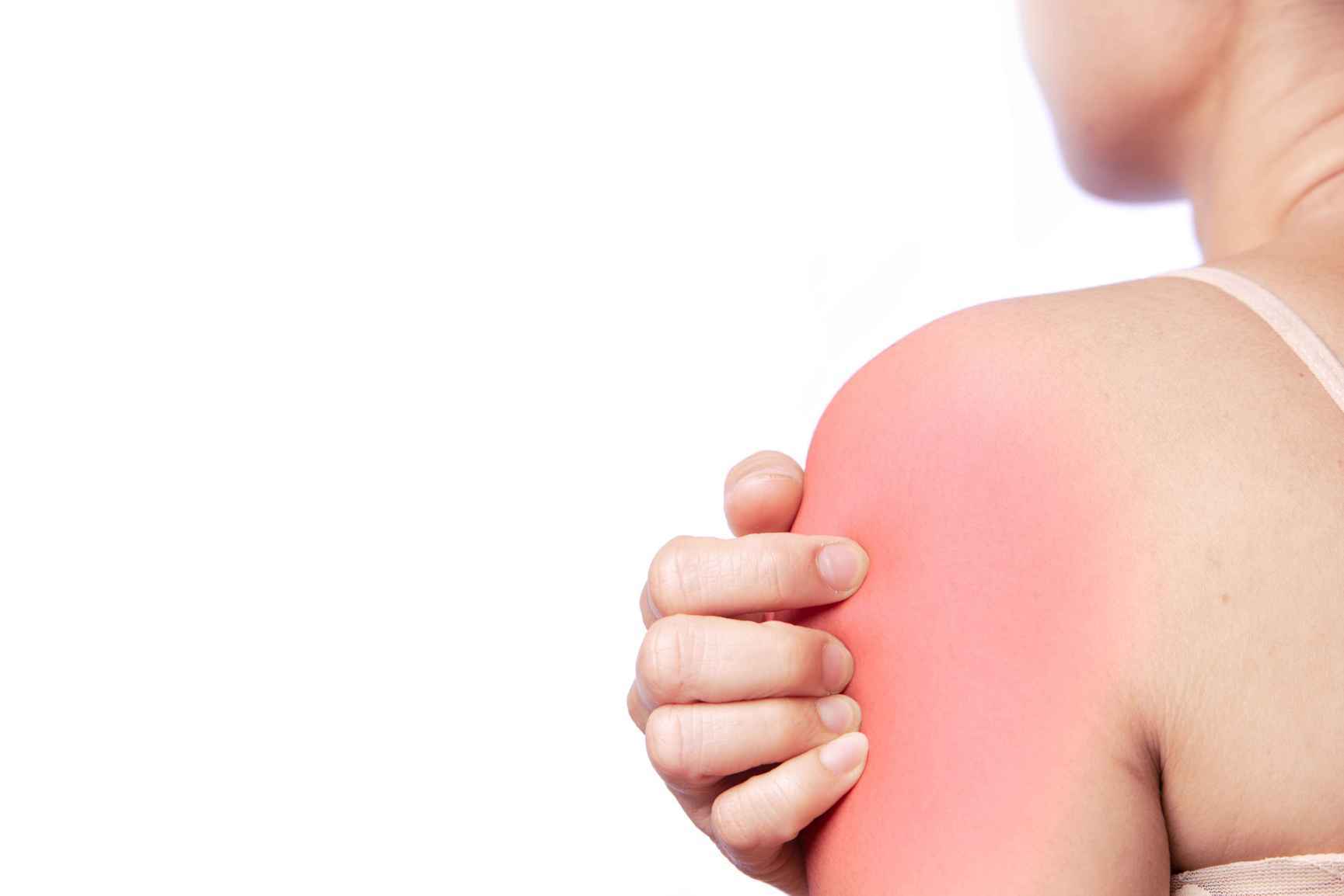 吃鸡皮肤最新抽奖 1d03d8a4132347069877f266716b54b9.jpeg