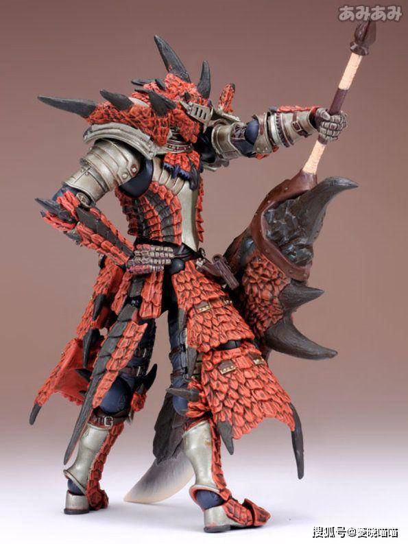 头盔涨价我这里有最帅的头盔盘点电脑单机游戏最帅头盔5大排行个人向