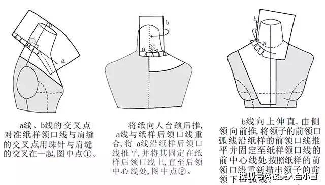 fa6bcf1a66524d5aa1727a9baec2c631.JPG