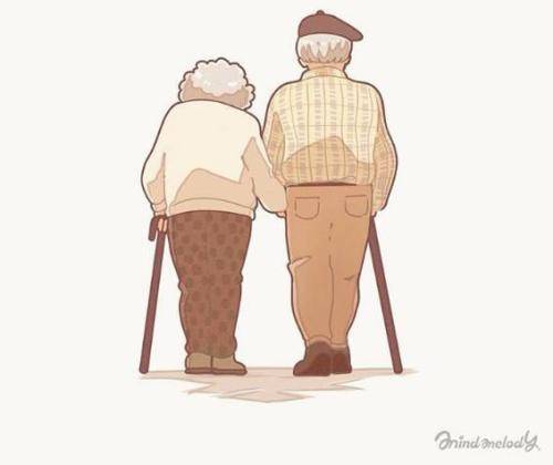 我身边绝配的星座伴侣父亲是天蝎母亲是双鱼