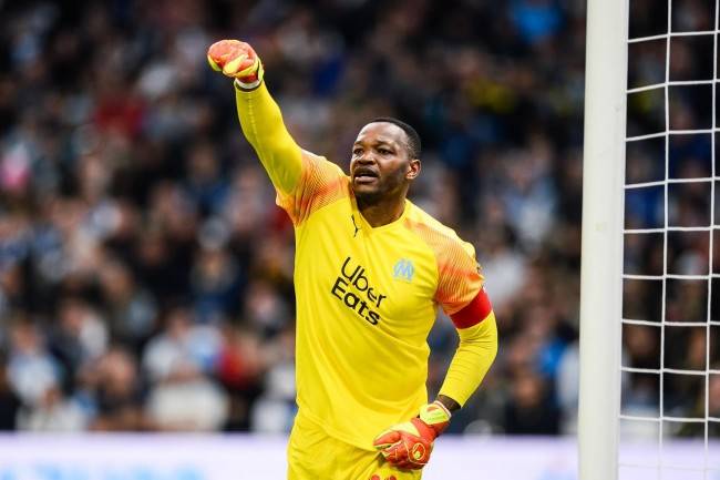 马赛解雇苏比萨雷塔,博阿斯决意同好友一起离开马赛