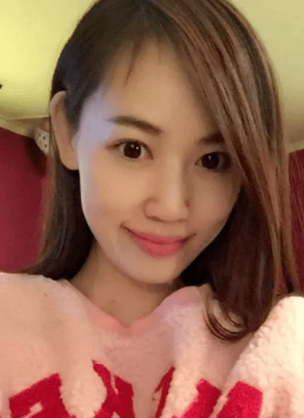 吸血闺蜜刘鑫,毒妇翟欣欣,扮猪吃老虎的面相特点是什么?