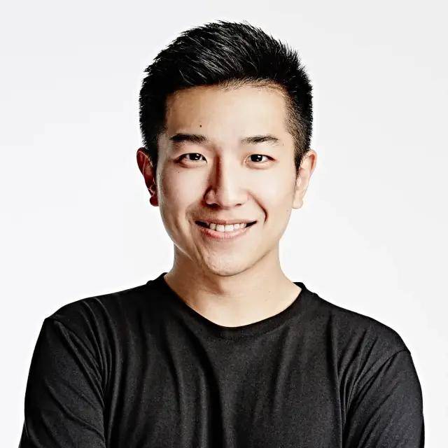 宁浩和坏猴子:疫情后,留下的是真爱电影的人