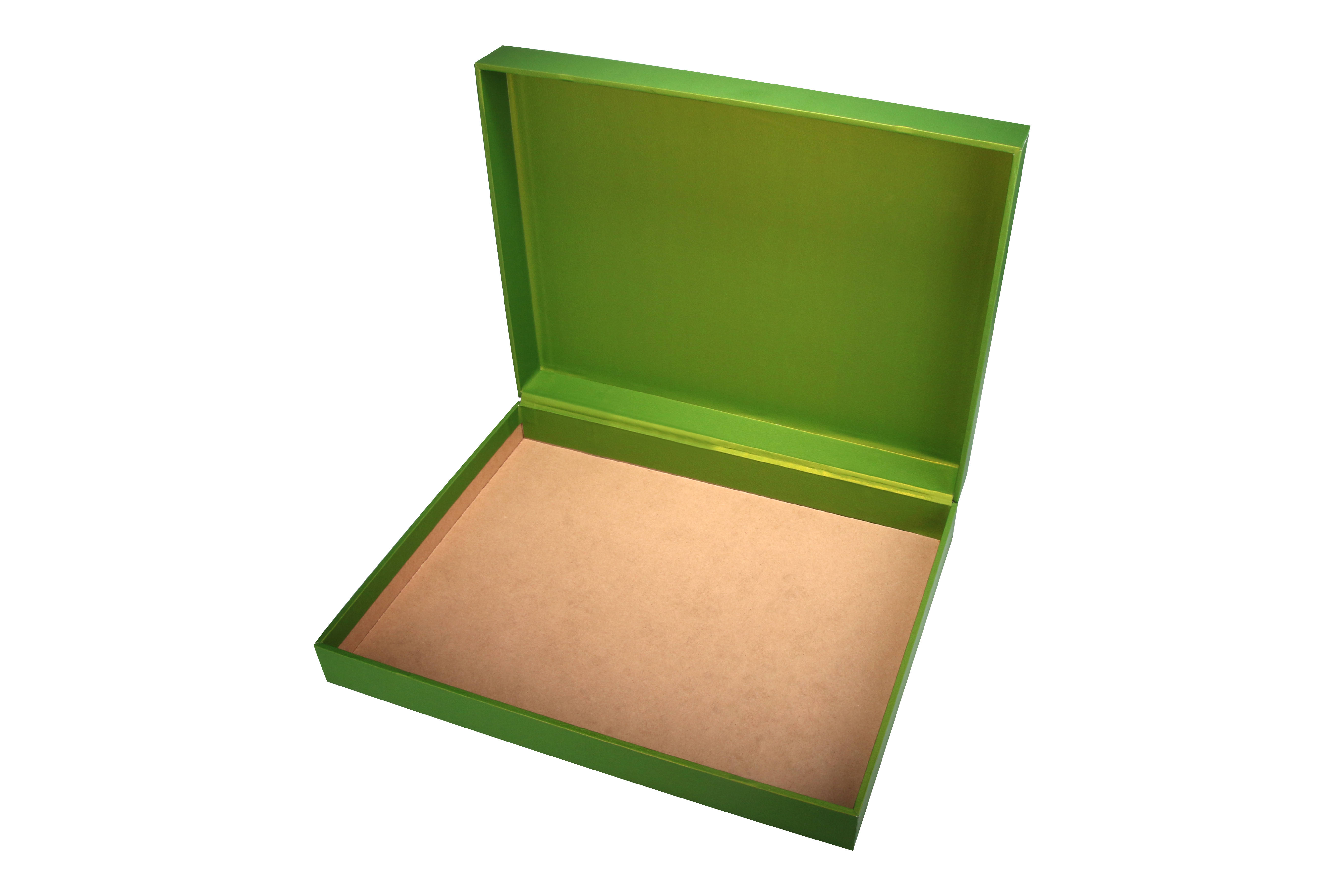 广州金沅印刷20天完成3万个烫金工艺化妆品纸包装盒定制_纸质