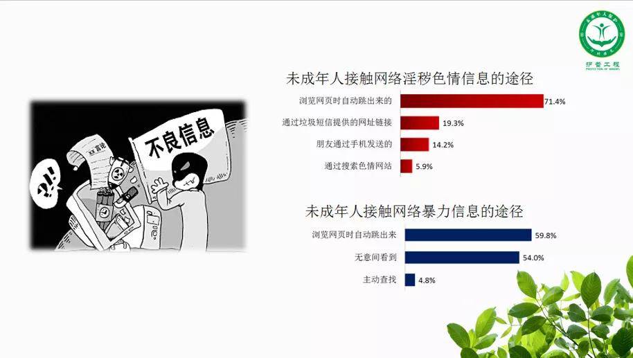 剑,随着网络应用越来越广泛,青少年网络犯罪已成为一个严重的社会问题