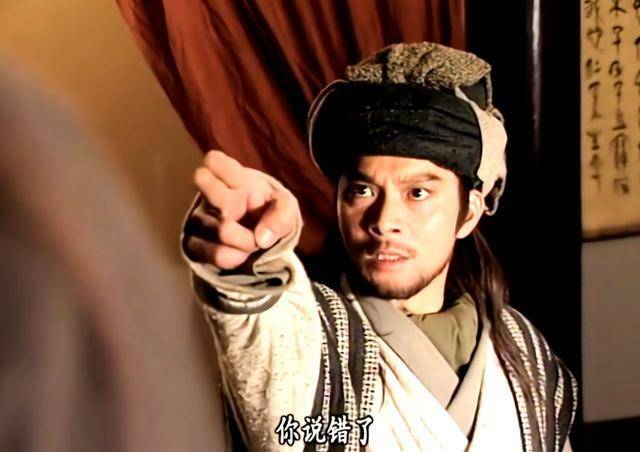 乔峰虚竹段誉三人武功谁最厉害 - 抚顺市信访局