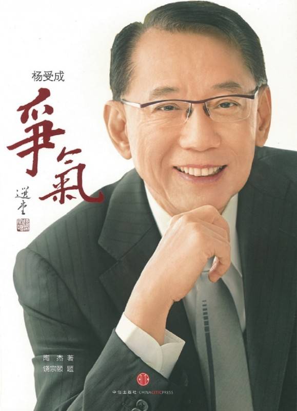 健身束口袋哪个好,品牌官网