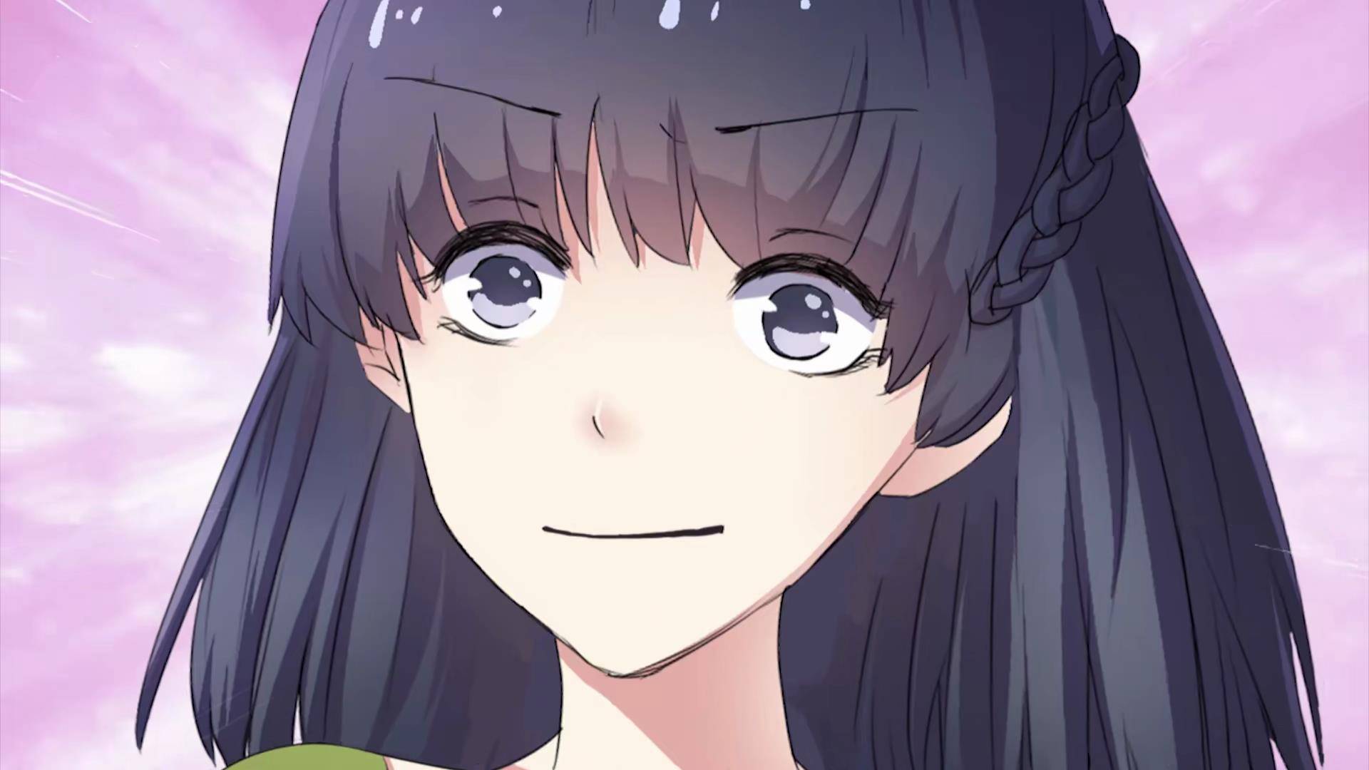 逆天邪神:火星周日五更,本应是令人开心,但为何有人不乐意?