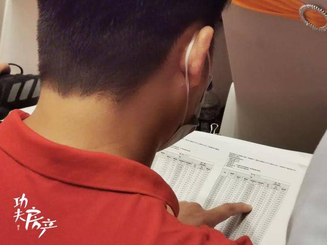 折后14618万平龙光玖龙台首开去化超8成