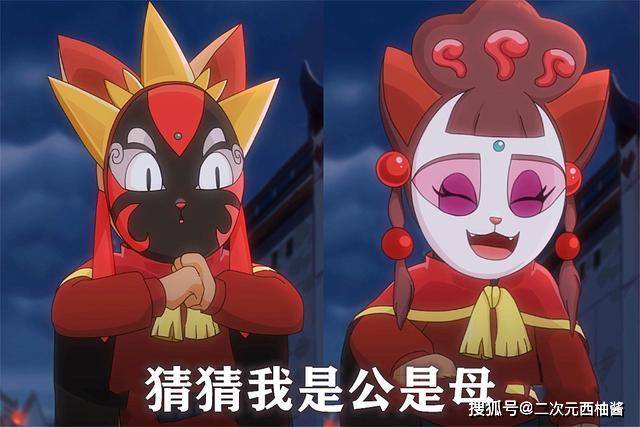 俘获小甜心——狮虎女