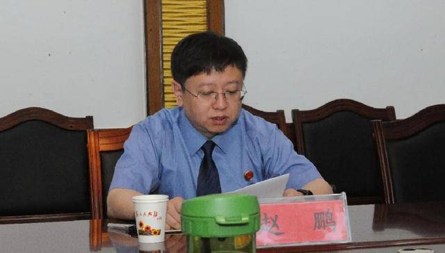 吕梁市人民检察院:公开送达检察建议 检法共促司法规范_监督