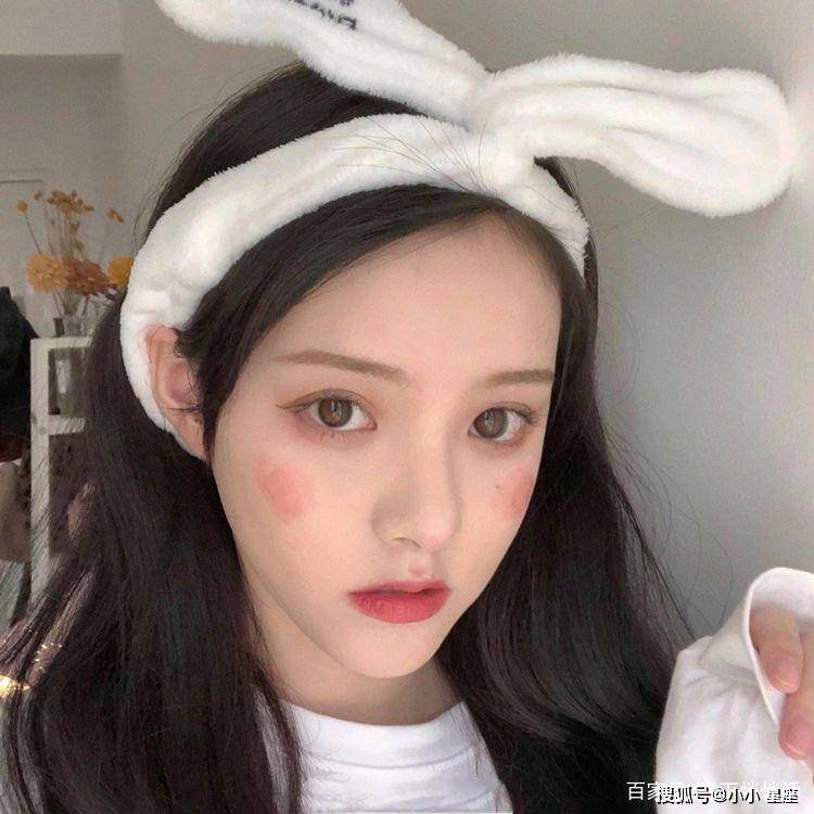 原创很傻很天真单纯毫无心机的星座被卖了还帮着数钱的小可爱