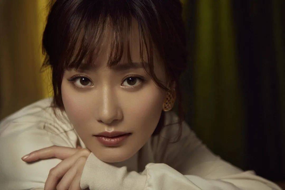 幸福触手可及中露娜为何会败给周放三宗罪是真凶