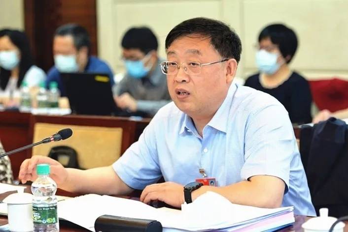 全国人大代表高继明:民法典体现以人为本理念