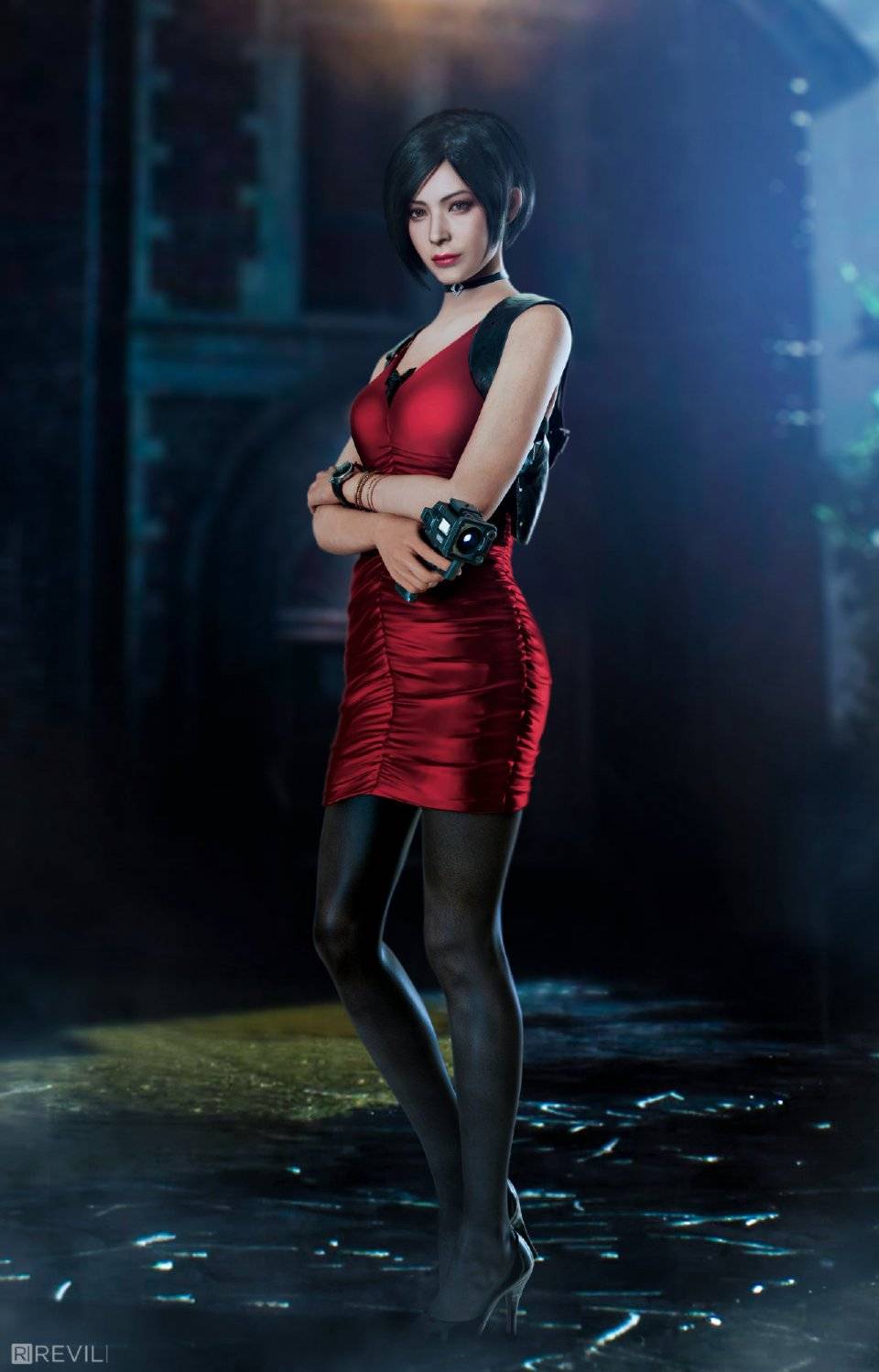 adawong,adaWongCreampie adawong,adaWongCreampie