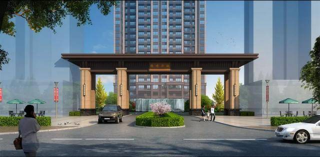 禹州锦绣华城传来最新消息!仅此两天!嗨爆全城!-禹州第一网