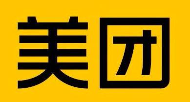 美团一季度亏损17亿 加大稳就业力度新增超100万骑手