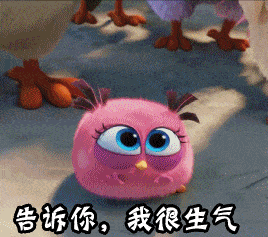 268_237gif 动态图 动图