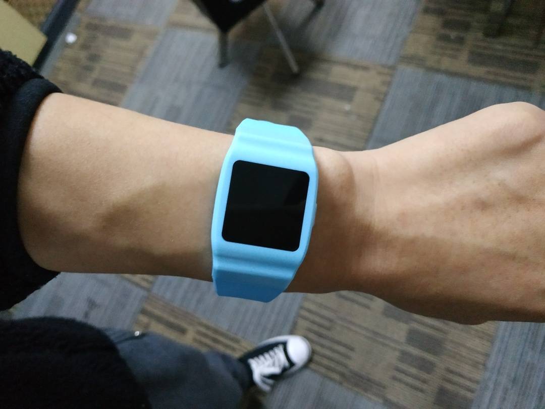 患者|物联网技术助力智慧养老，精准有效提供服务