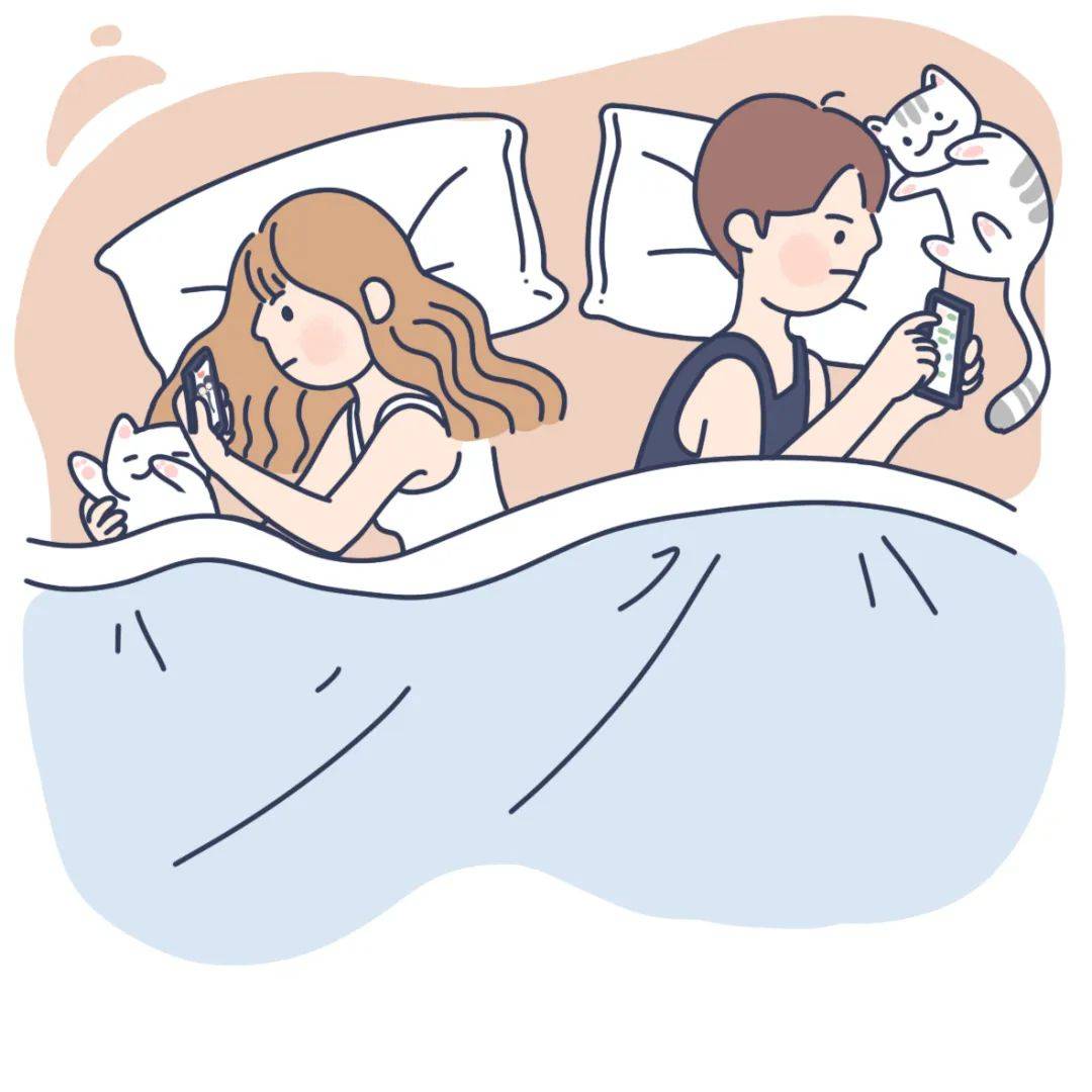当代有猫青年的爱情故事_手机搜狐网
