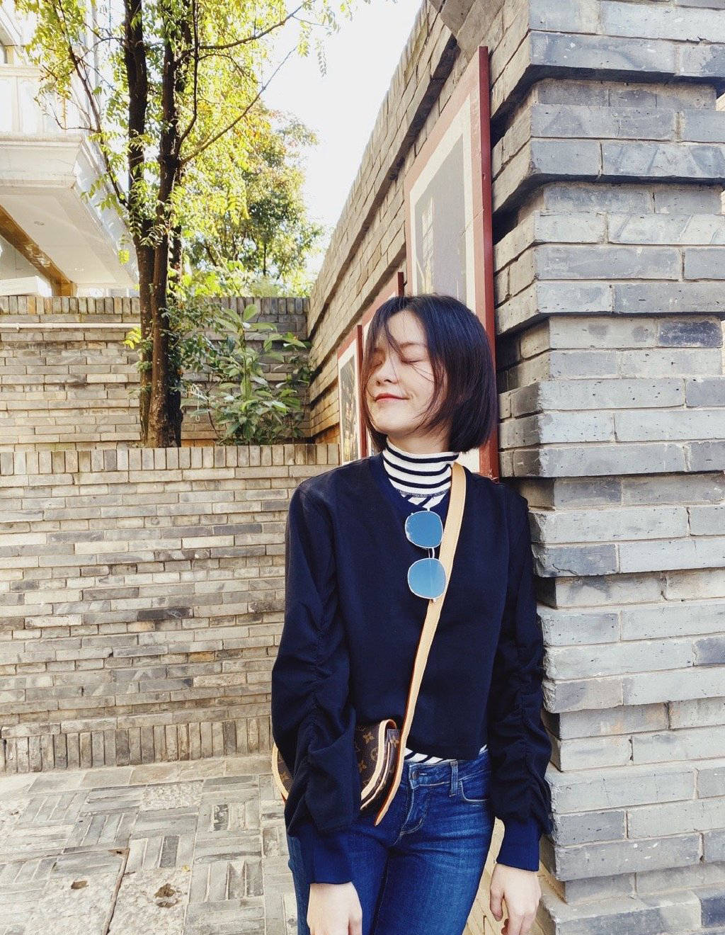 原创在五月最后一周里,运势颇佳,会福气满满,一顺百顺的三大星座