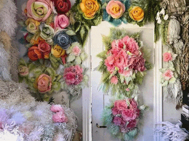 640_479gif 动态图 动图