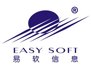 签约百强客户易软信息与优品道物业共同打造智慧物业品质生活