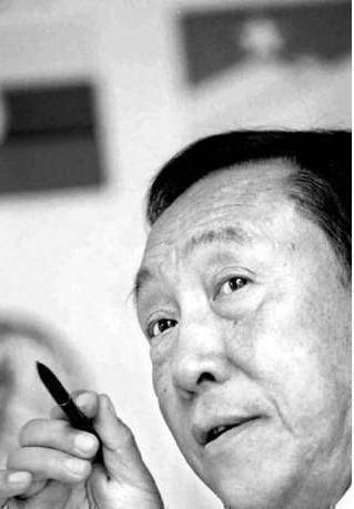 后半生,罗星汉出狱后,四处奔走:瓦解缅共(彭家声,赵尼来和鲍有祥)