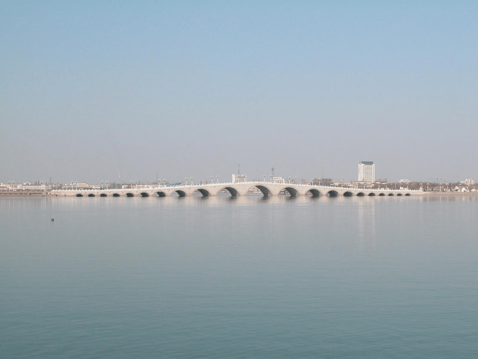 北京思路智园科技有限公司组织员工一日游