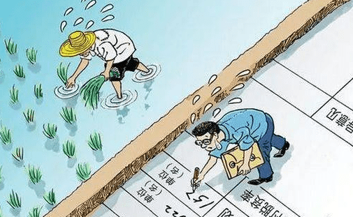 一直以来,艰苦奋斗都是中国人民弥足珍贵的民族品质,象征着吃苦耐劳