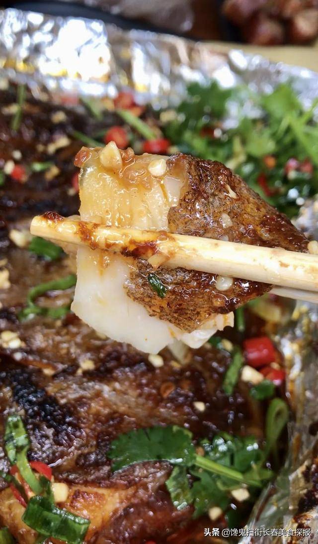 大叔,属你能坑啊!烤大公鸡,煲汤.咋整这好吃呢?