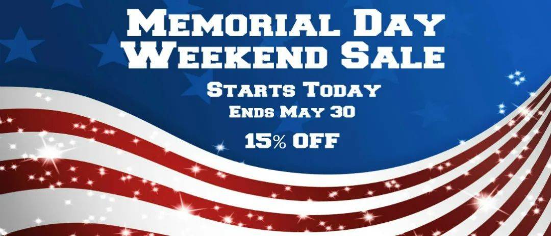 陈金凌:一家有人情味的爱尔兰全球独立站!_having