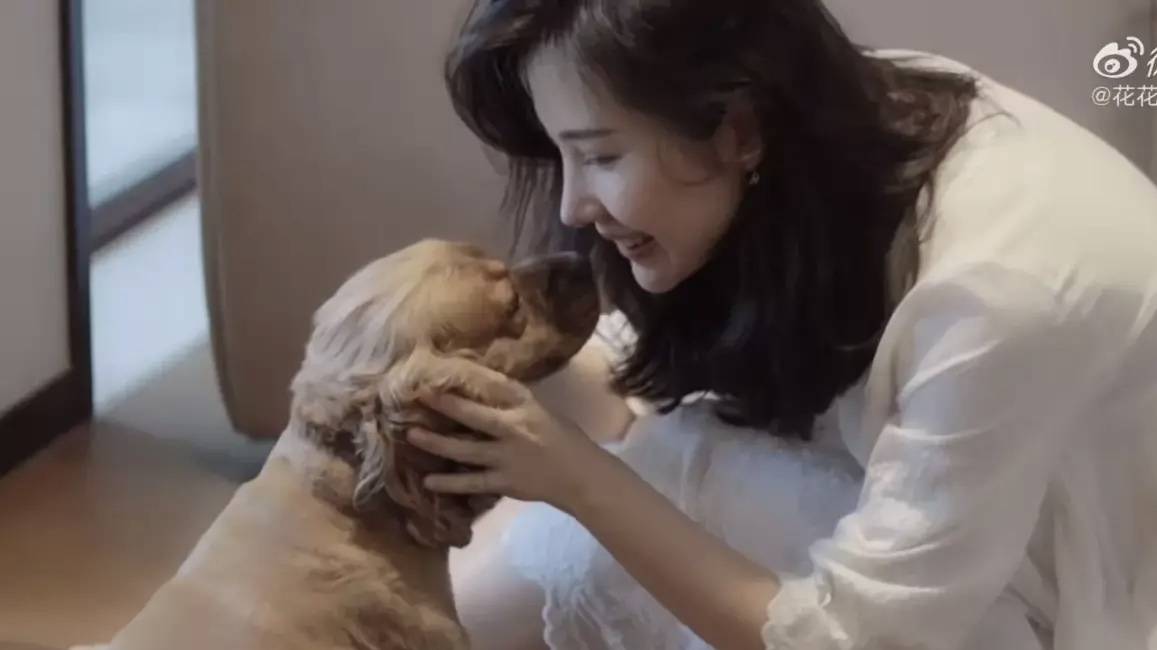 女人可以输掉婚姻,但不能输了自己!_蒋凡