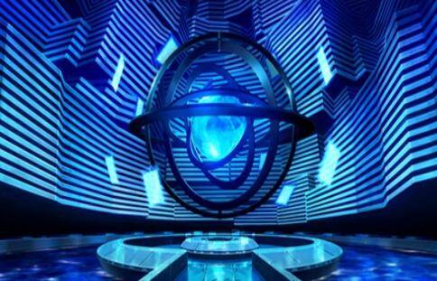 fgo迦勒底才是真反派? fr剧情透露真实目的 御主们一直被利用