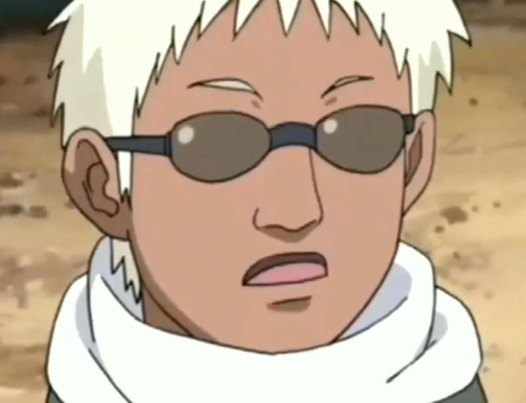 原创火影手游少年奇拉比爆料位移突进控制都不缺机制不输高招