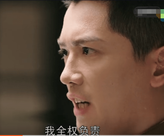 原创秋蝉小庄是日本人宫本得到清泉重用叶冲将被严刑拷打