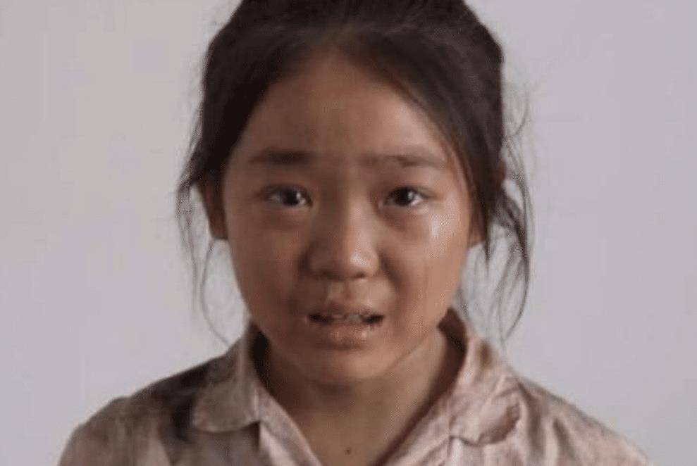 骚当adam levine宣布重大消息!