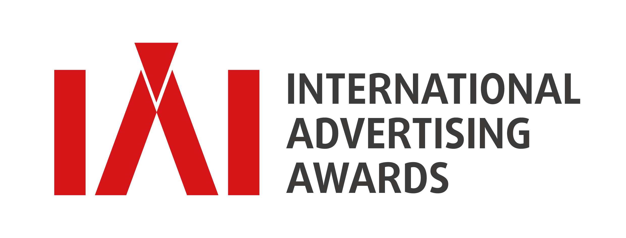 第20届iai国际广告奖榜单揭晓摩邑诚斩获大中华区年度数字营销公司奖