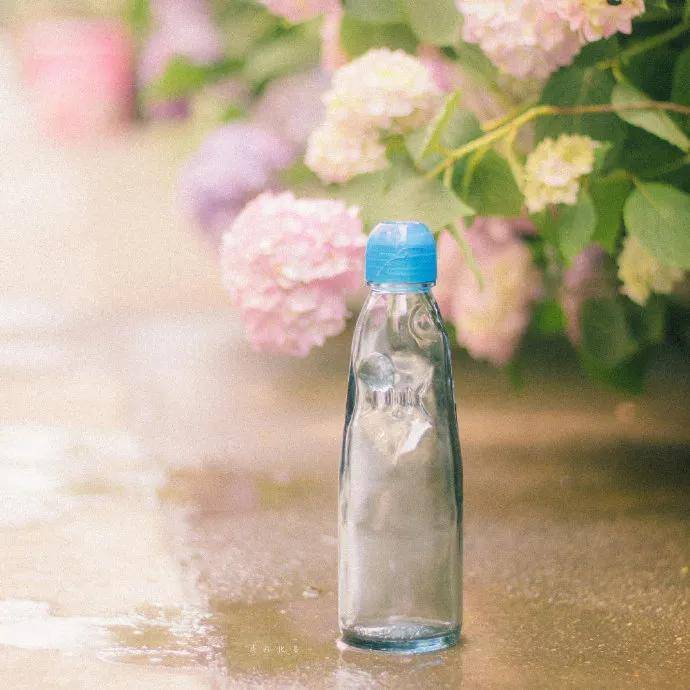 图片[18] - 【xizi被窝段子20200529】生活是苦难的 我又划着断桨出发 - xizi