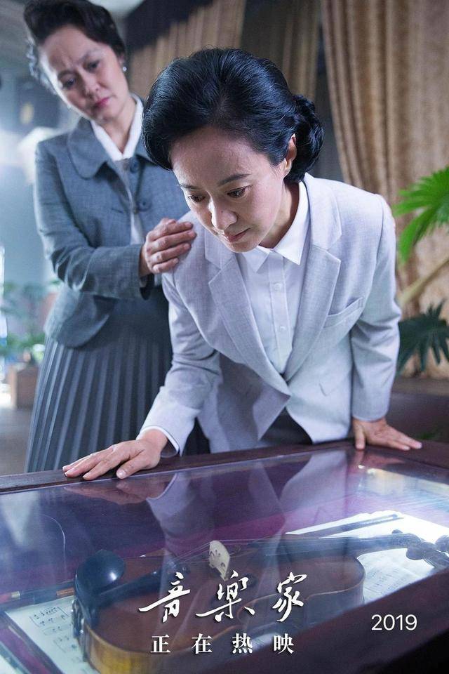 第一代冯女郎称很享受不那么红盘点剧雪的容貌变化