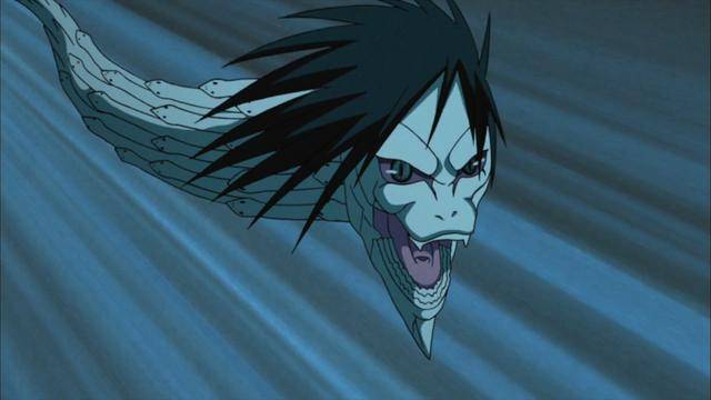 开启白蛇仙人模式后药师兜获得了哪些特殊能力