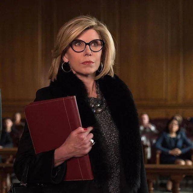 在渗透衣品帮你实现._diane