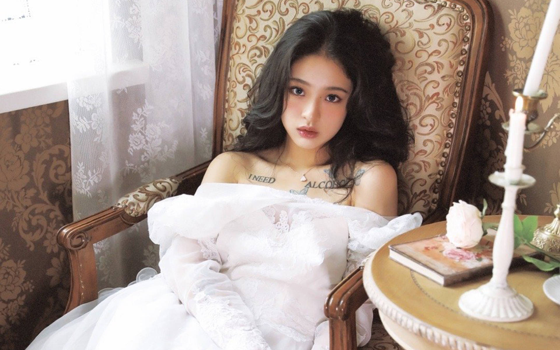 原创从下一个日出开始好运来到会一往无前所向披靡的三大星座