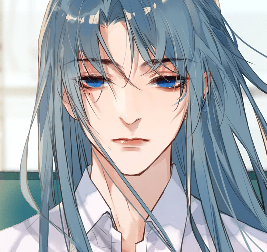 原创不健全关系中雨总失去高光也许与他母亲有关