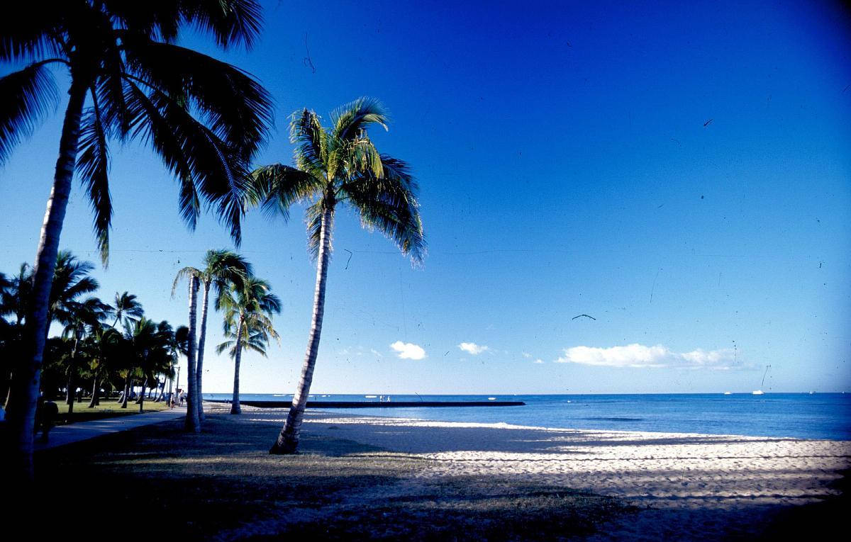 旅游胜地之非洲岛国佛得角_手机搜狐网