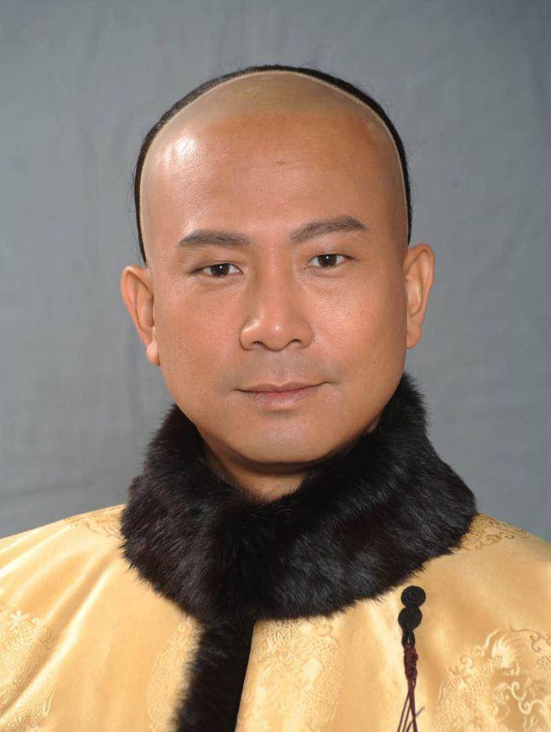 好草不怕吃!tvb一线小生花旦纷纷回巢拍戏,有的离巢两月就后悔