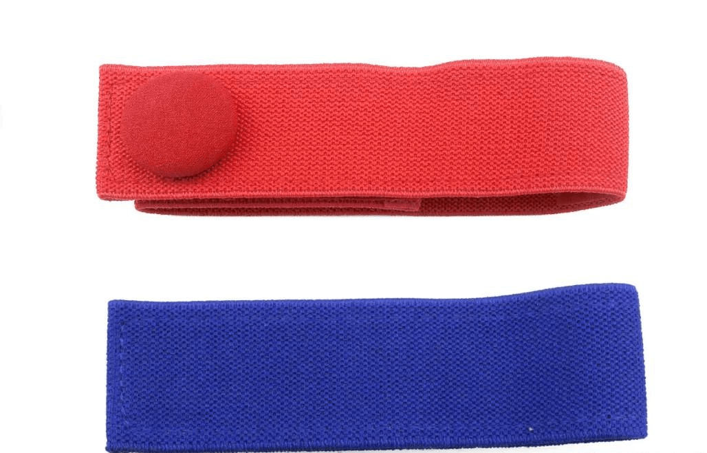 小物|内瘘穿刺之压脉带_手机搜狐网