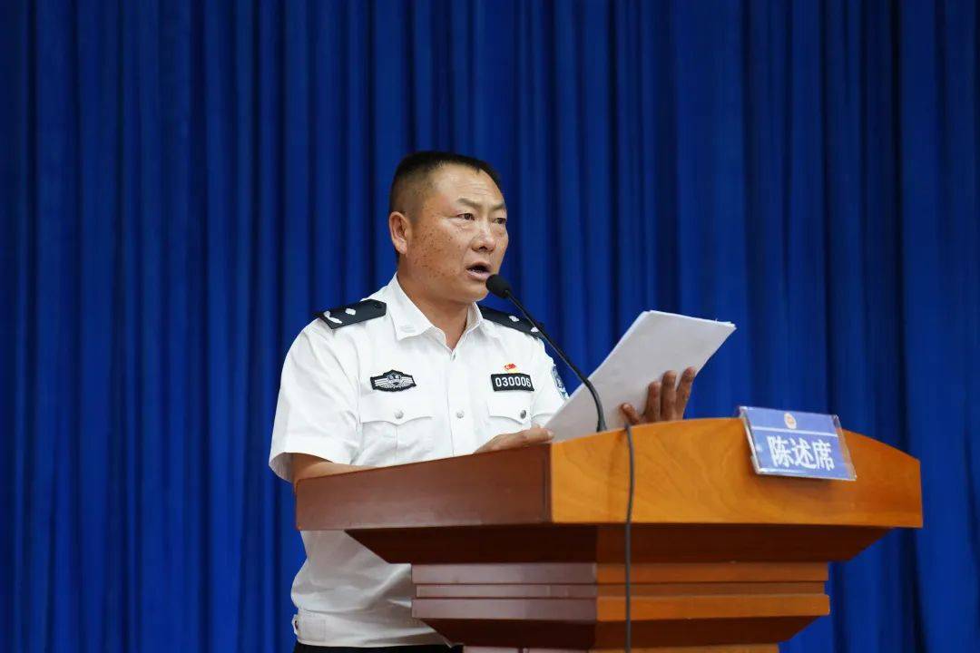 关于转发《关于开展师市公立医疗机构整体加入深圳市公