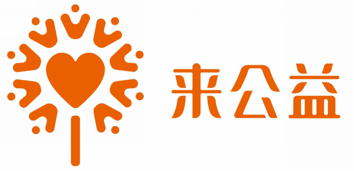 来英国威廉希尔公司中国网站宣布章龄之为英国威廉希尔公司中国网站推广大使,将大力推广儿童健康零食理念